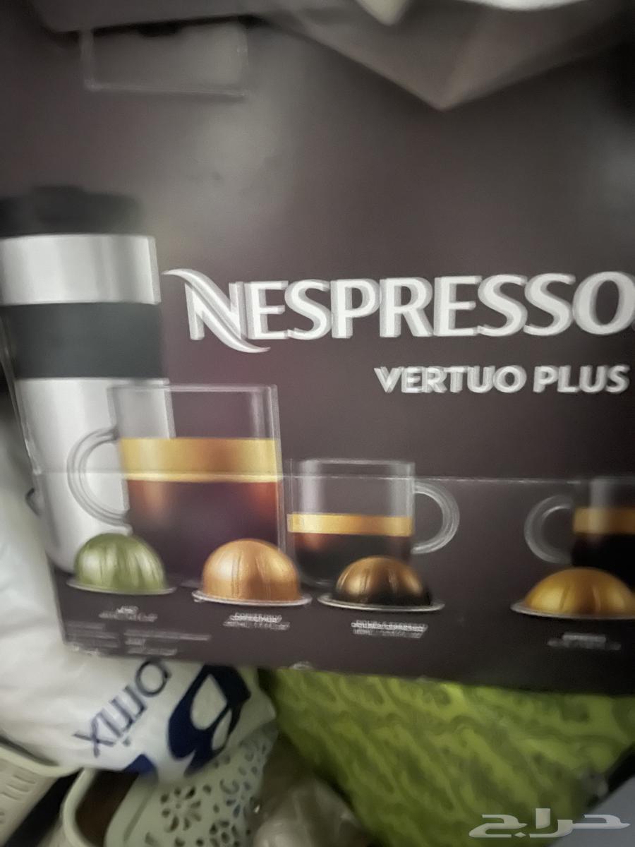 Coffee machine64520446235779111