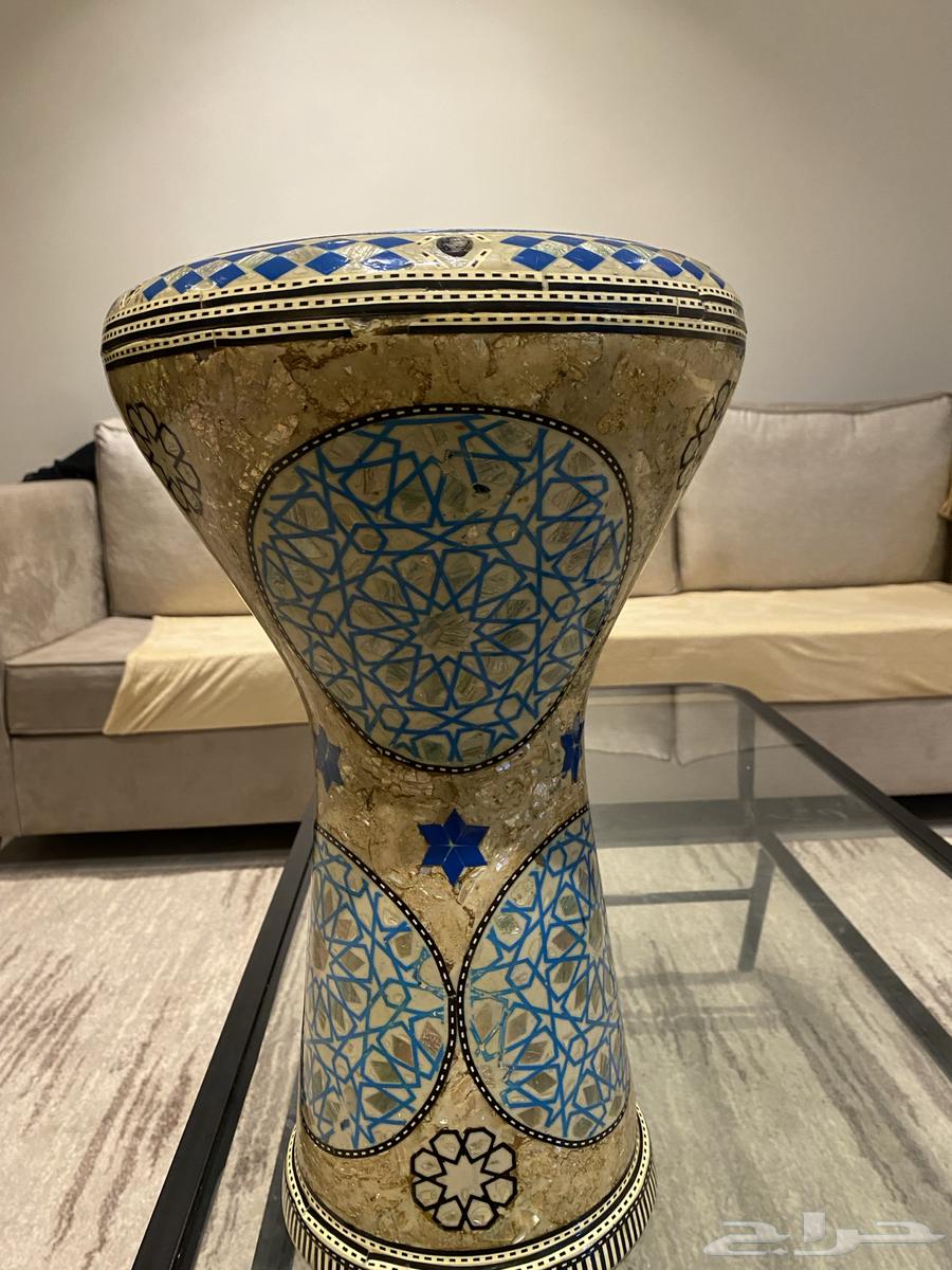 للبيع إيقاع صدف الشراء 1800 البيع 100064526412068867114