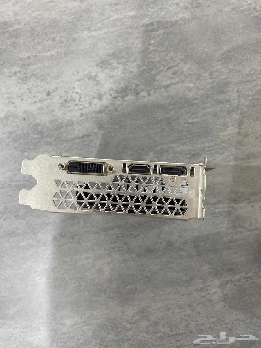 GTX1650super Graphics Card64524863941377113