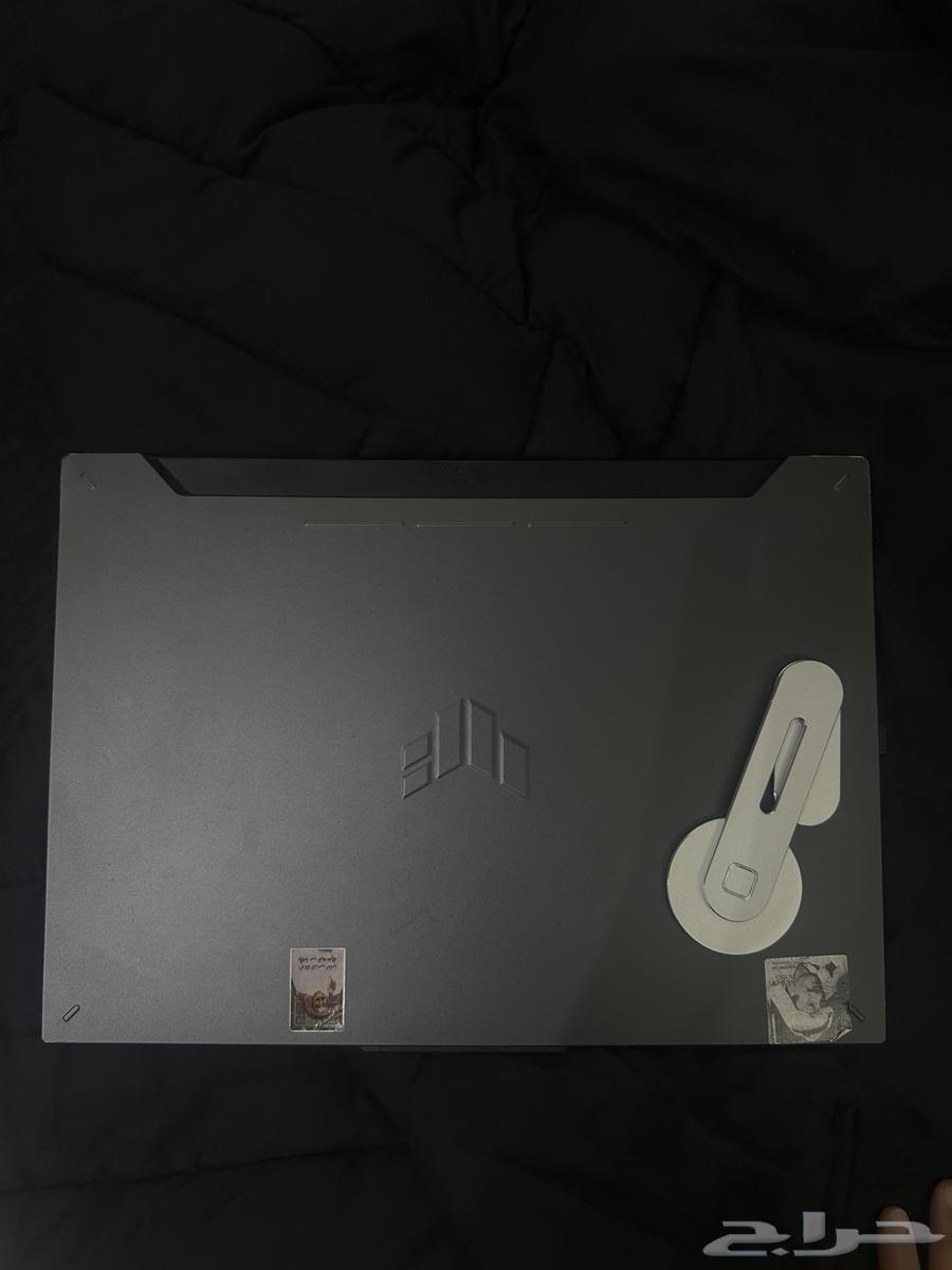 لابتوب ايسوس تي يو اف جيمينق rtx406064526996913922113