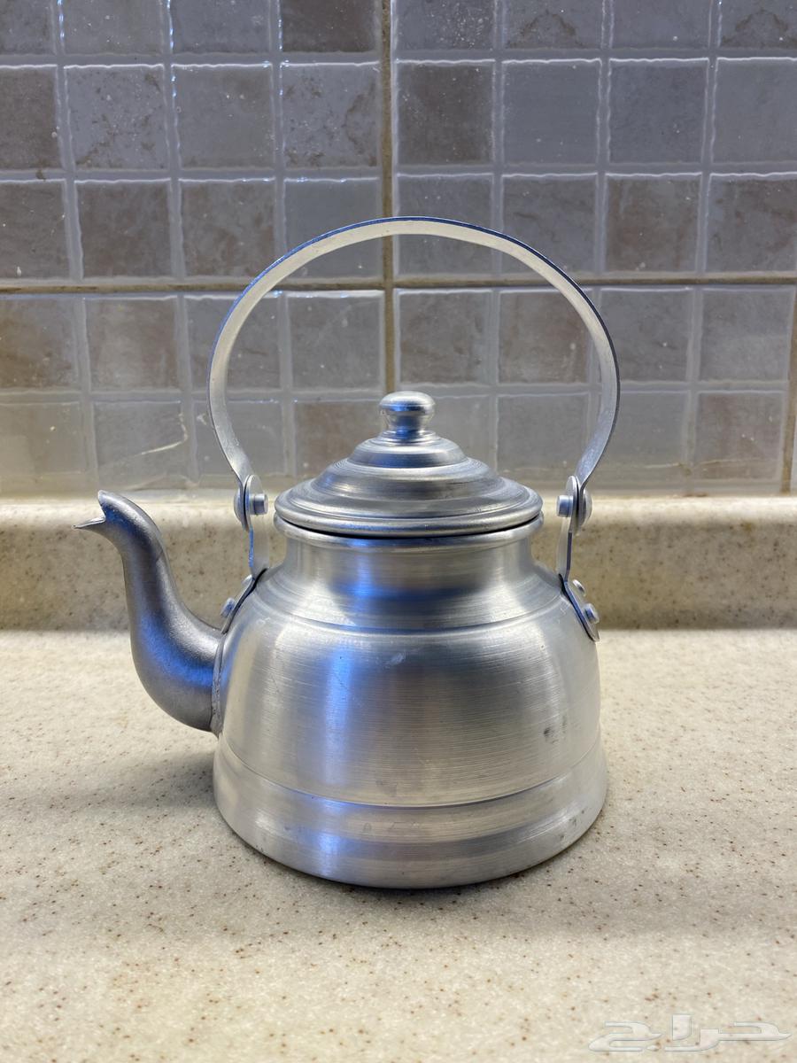 Offer on a Yemeni-style jug and Abu Tag-style tray for 24 hours64520304057219113