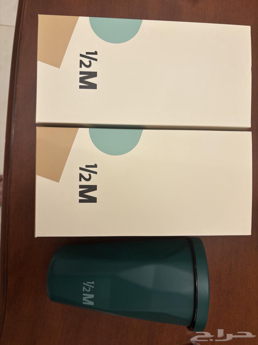 كوب هاف مليون اليوم الوطني64508943634561114