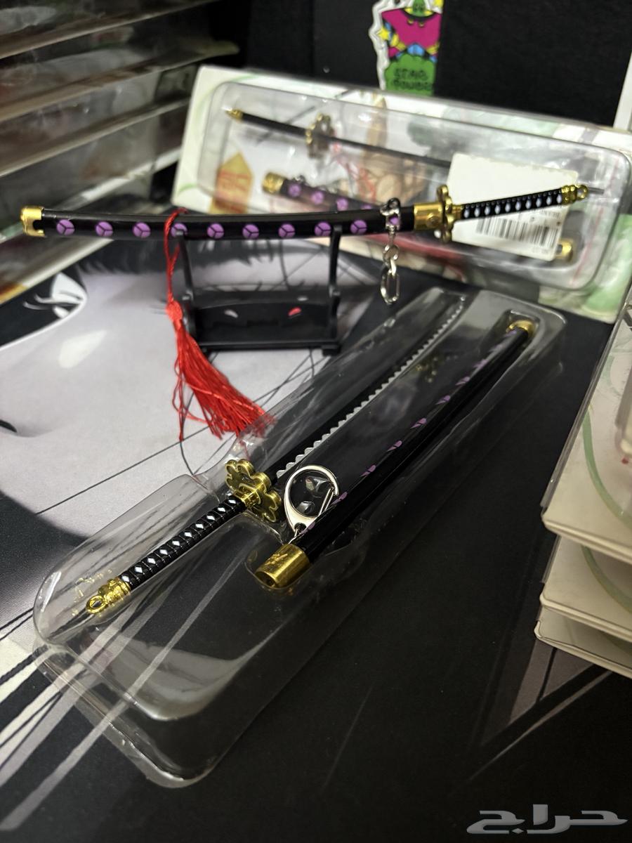 Zorro Sword Display64519681229315112