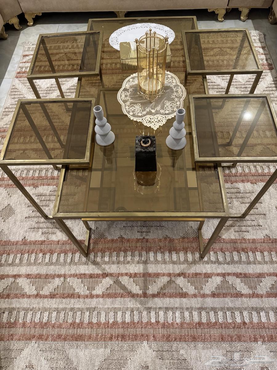 Tables for sale64524130218754111