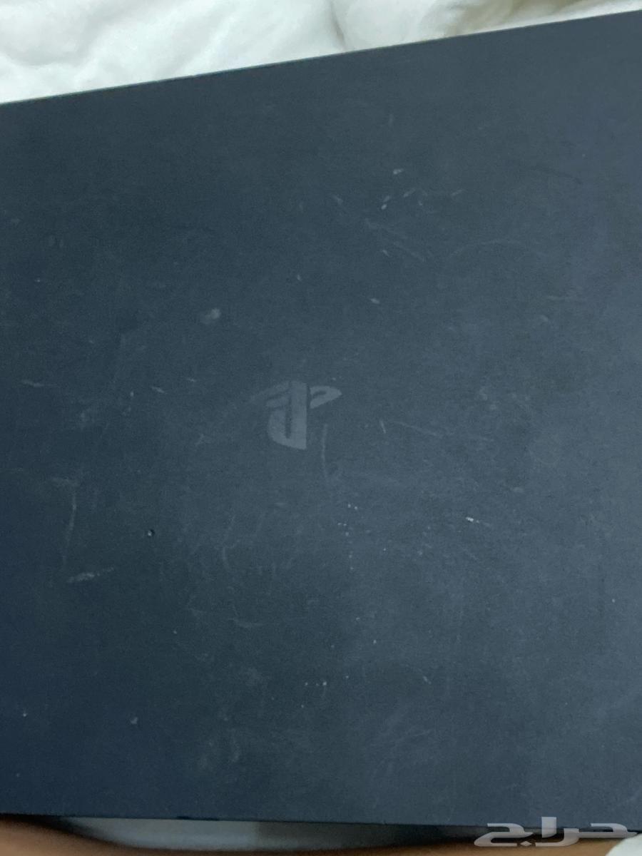 Sony uses Year of Destruction to open in the Strip District64525842673282110