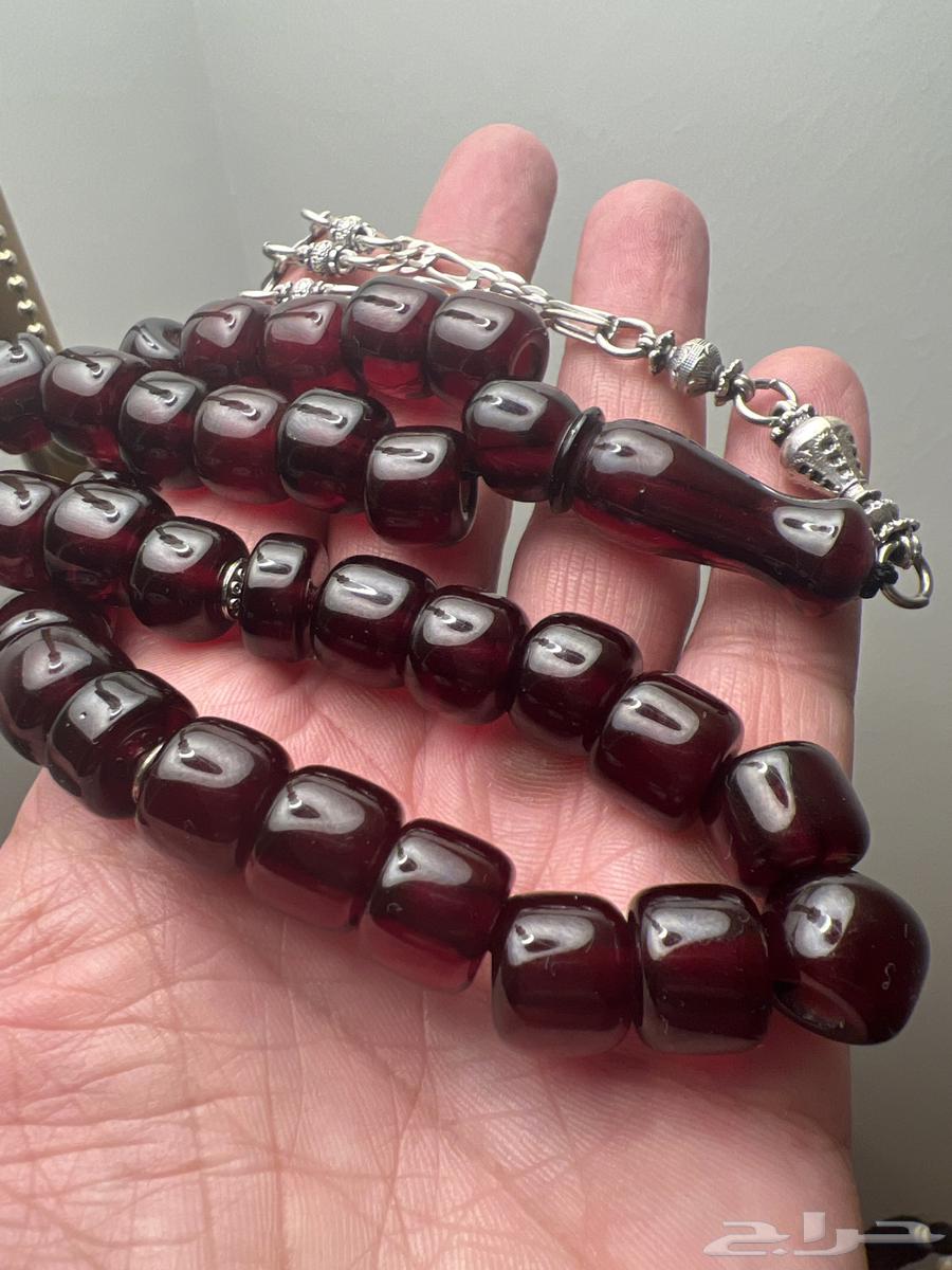 فاتوران خام قديم جدا تم البيع64525732885250110