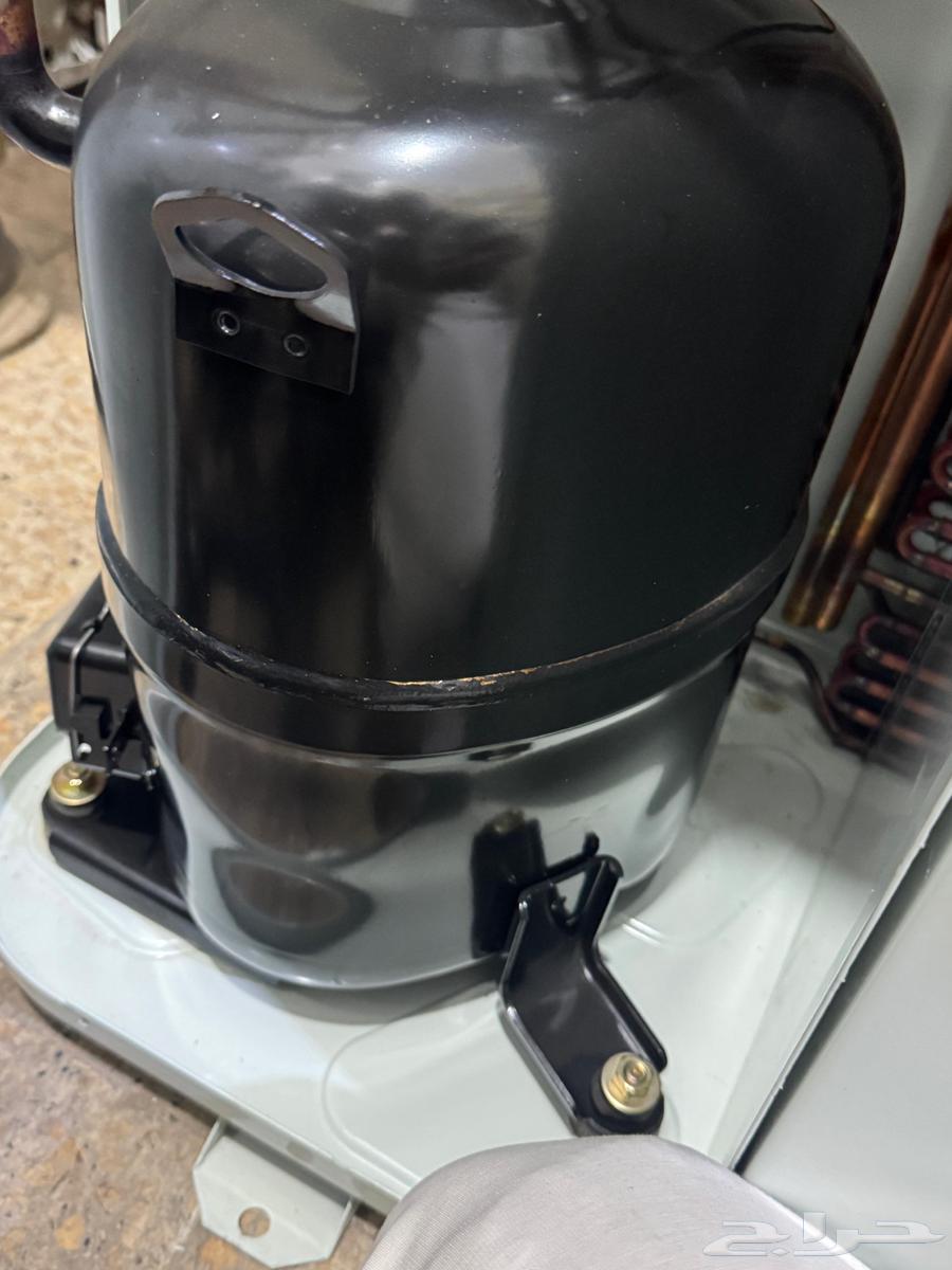 Display refrigerator64523020194563113