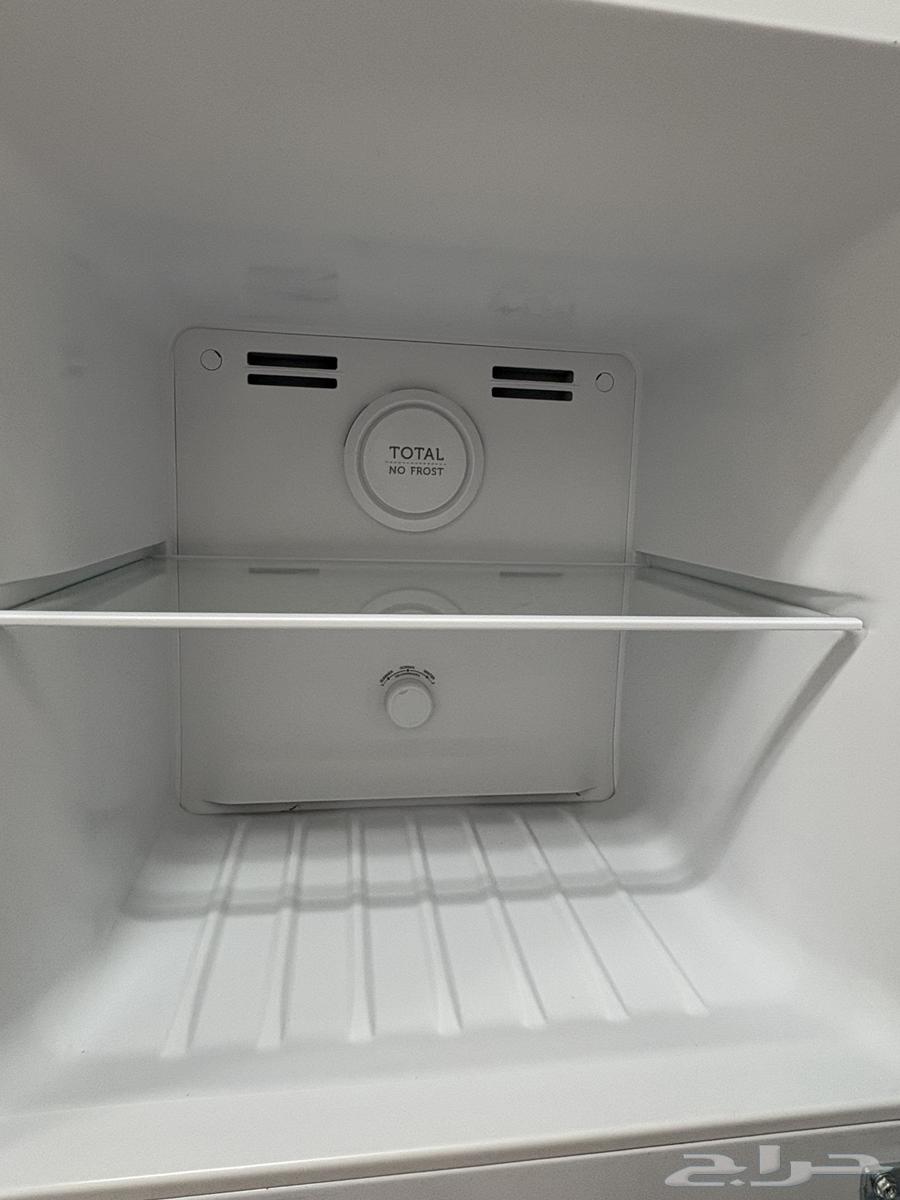 ثلاجه مستعمله استعمال نظيف جدا  للبيع ب80064523486039043112