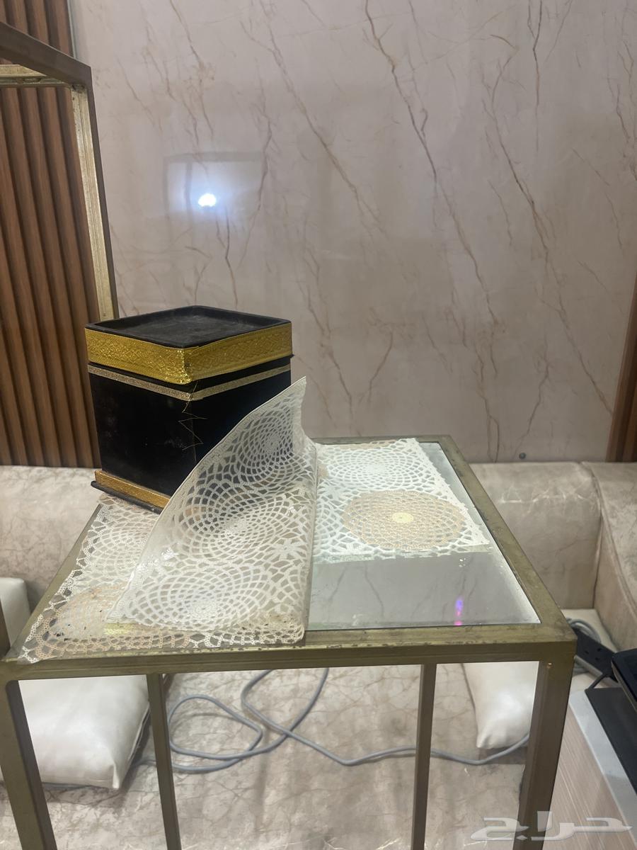 مدخل ذهبي كل القزاز حقه موجوده 35064520190226817111