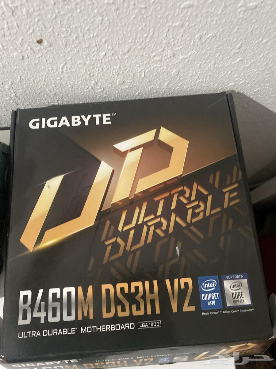 مذر بورد 10 11th64525178131841111