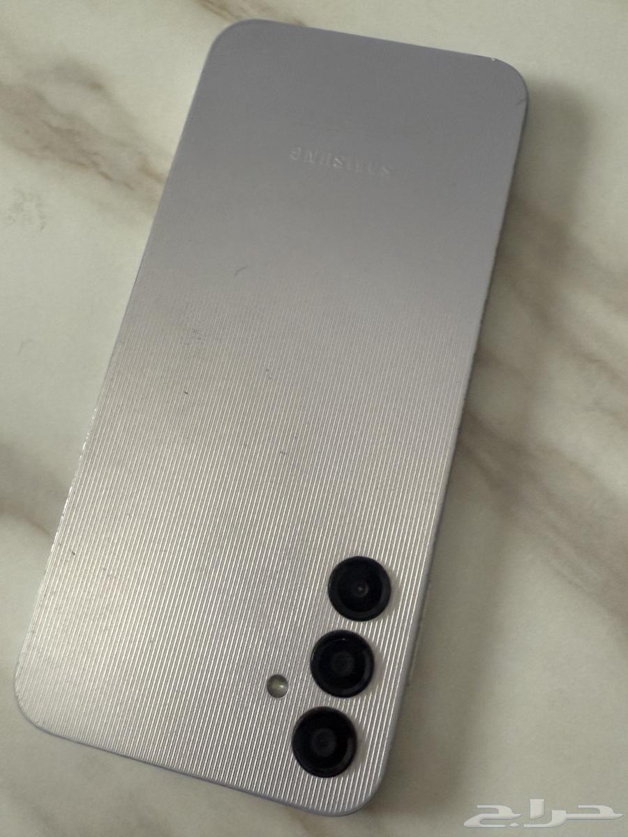 جوال نظيف استخدام ممتاز64523415711873110