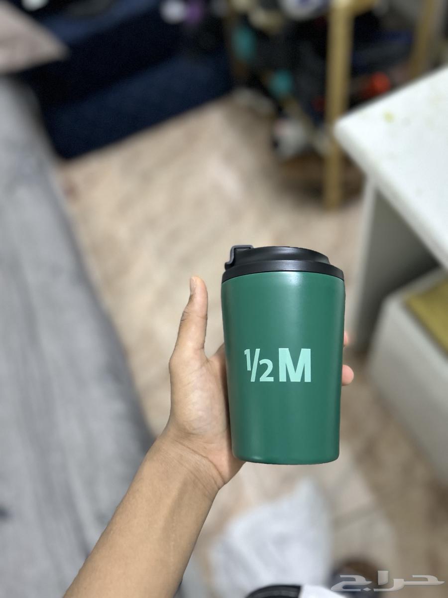 مق هاف مليون الأخضر64524475863169110