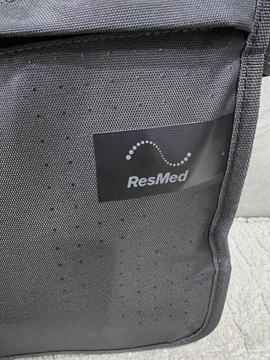 جهاز سيباب اوتو مع مرطب ريسميد64525317042563111