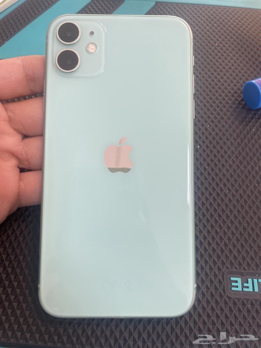 iPhone 1164523654652545114