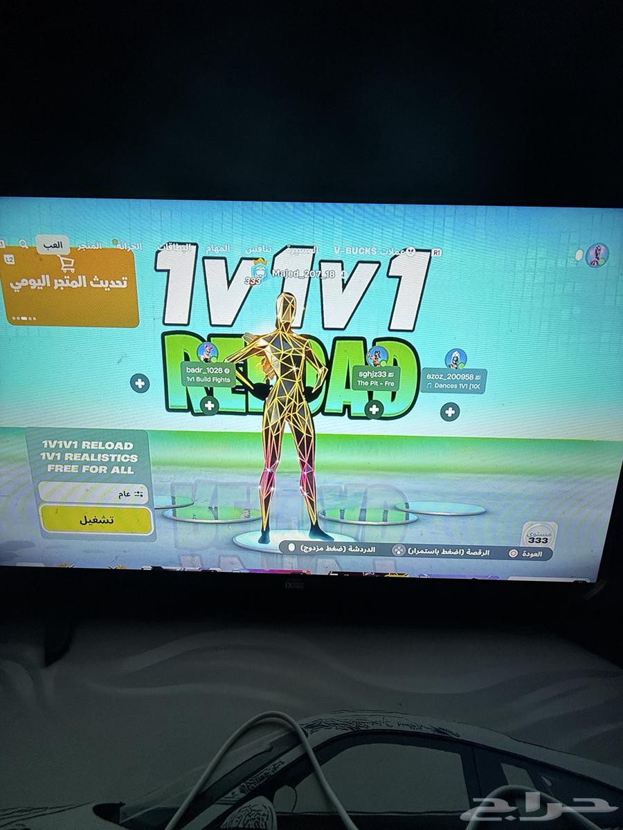 Come on, coach $10 per hour, two hours $2064521963562241110