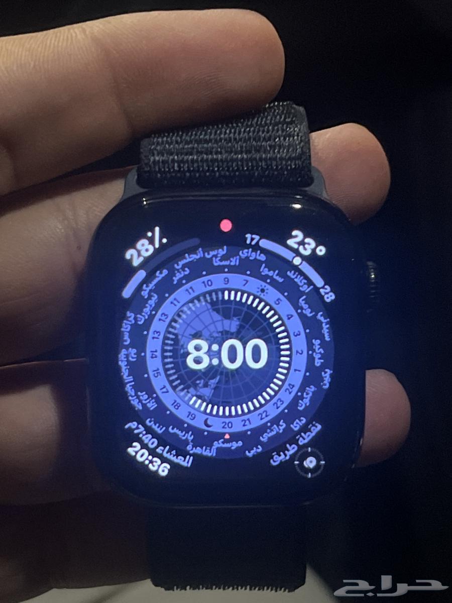 ساعة ابل الجيل 1064525219725697110