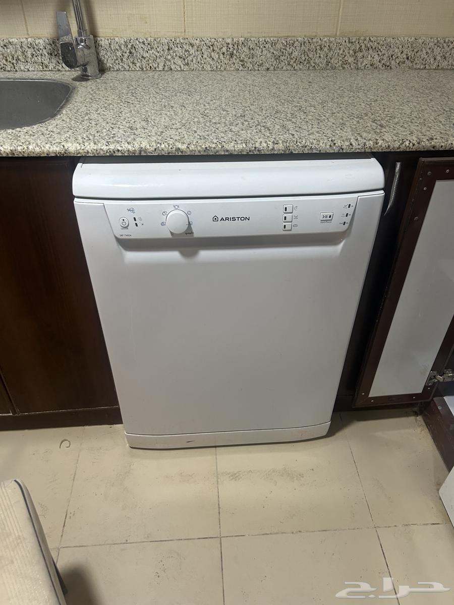 اجهزة مطبخ للبيع العدد 60064523514100483112