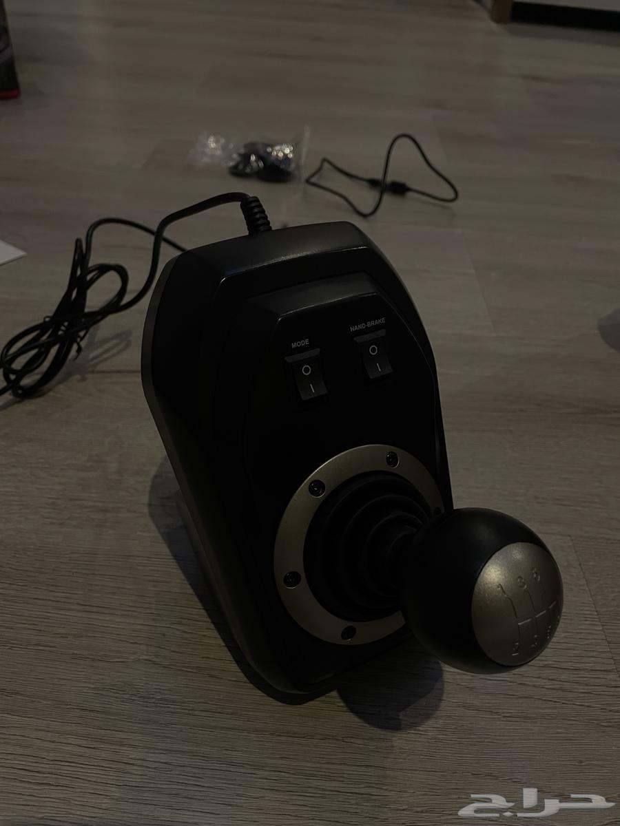 Drixon with all accessories, cables, identification strip64523654759811113