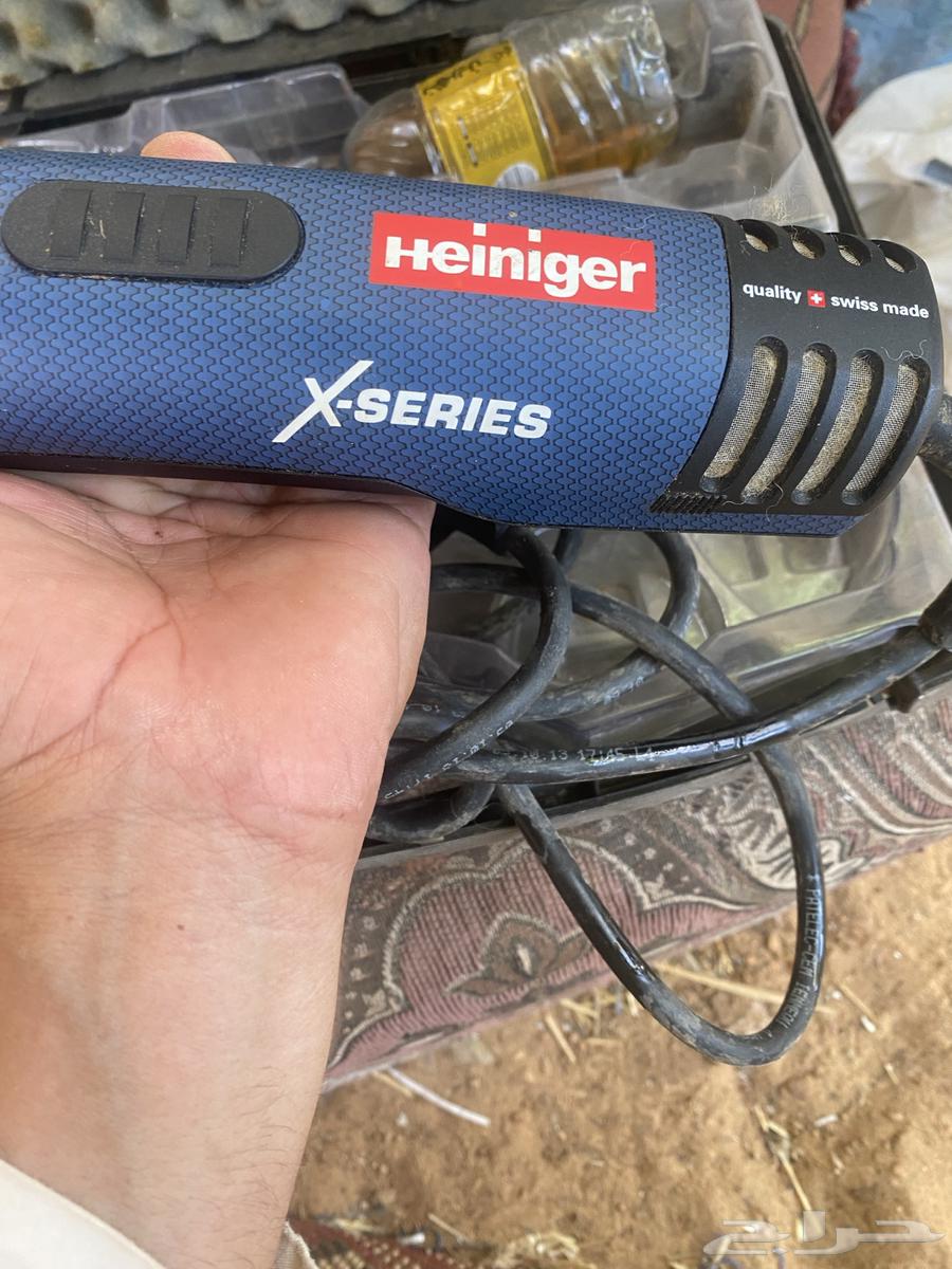 Swiss machine64520868515841112