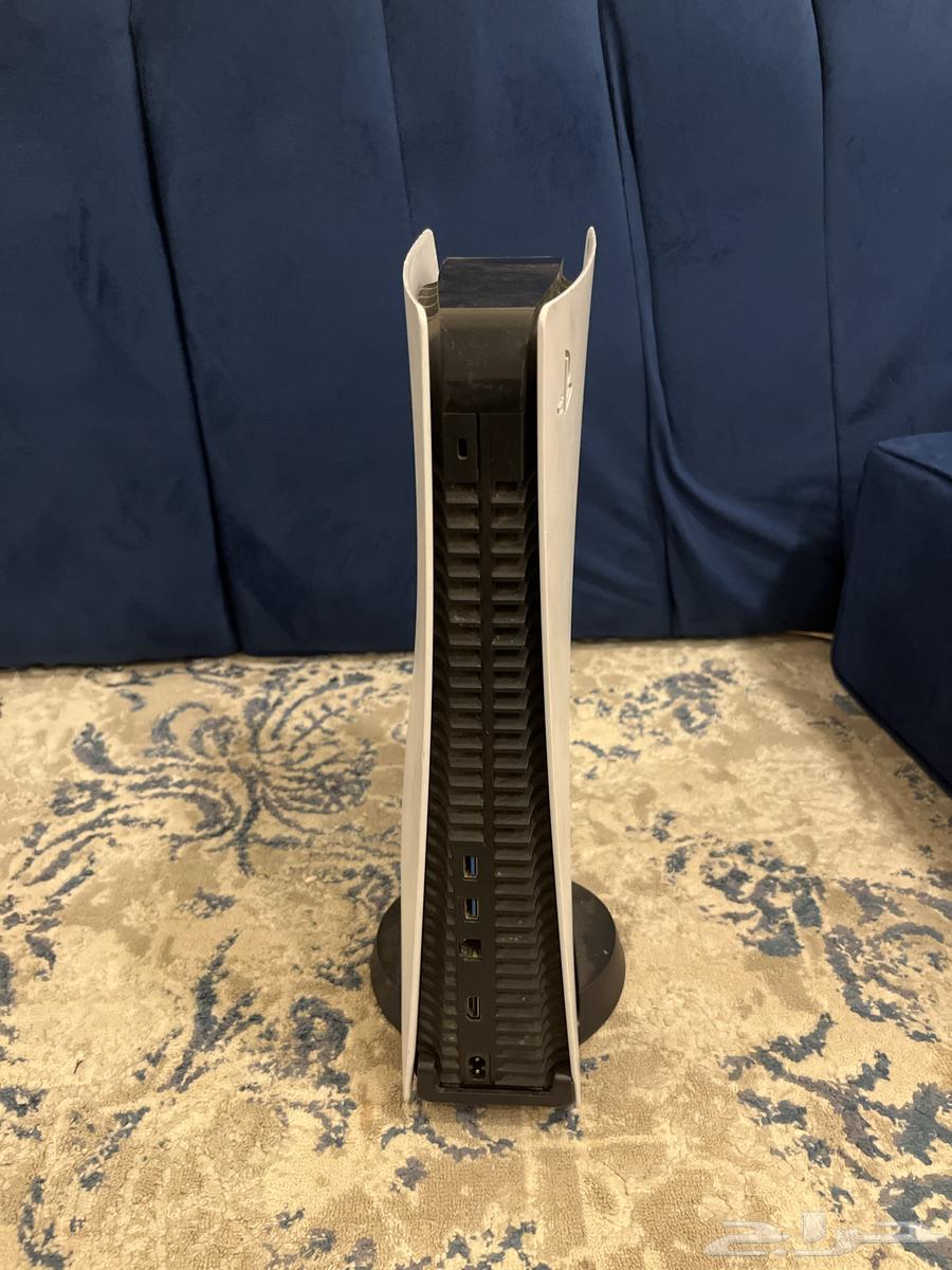 سوني فايف للبيع64526940712579111