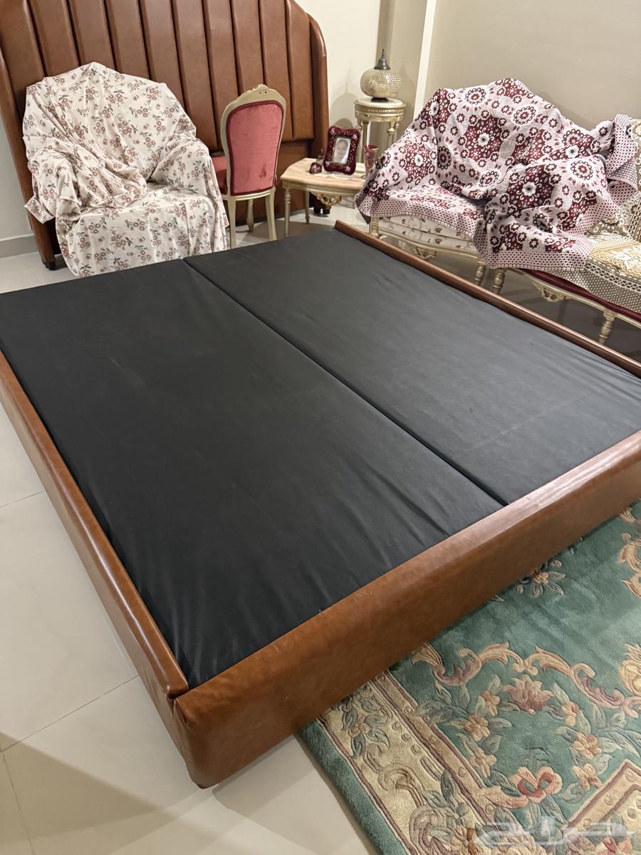 للبيع اغراض كثير64522528601473111