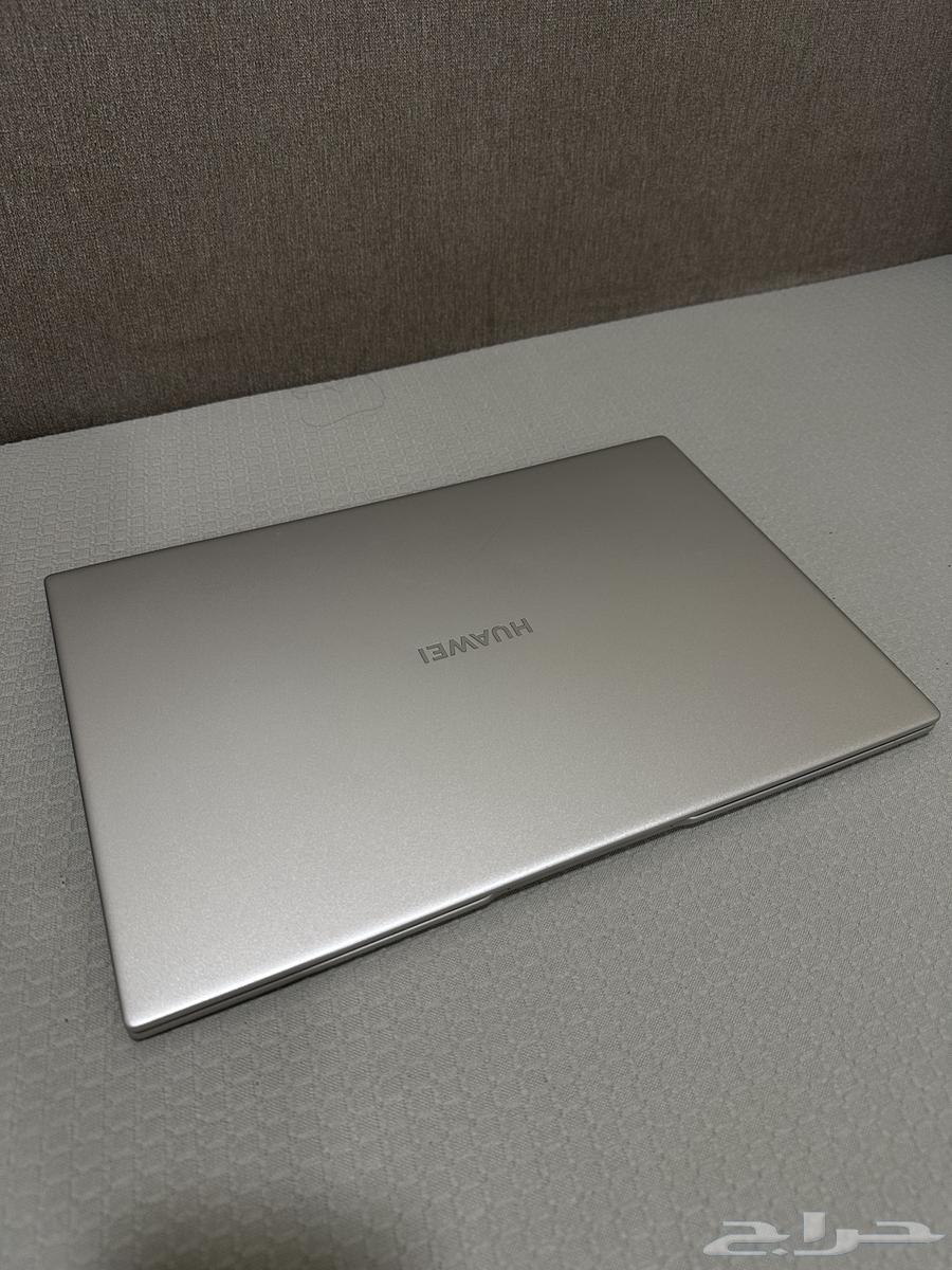 لاب توب هواوي للبيع64526940685569110