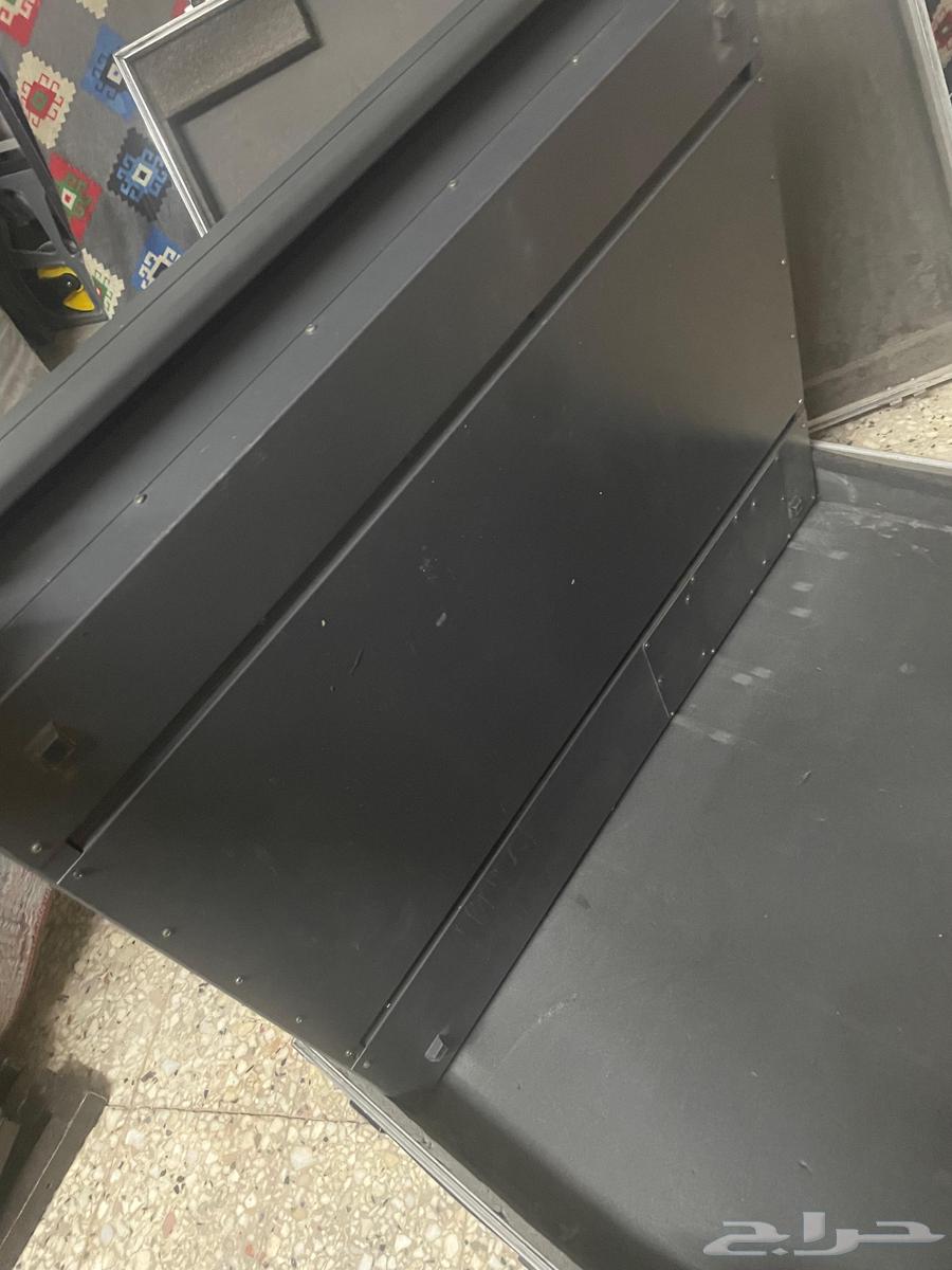 20-Bullet Mantarbo Breaking Device (Old Batch)64520684760451112