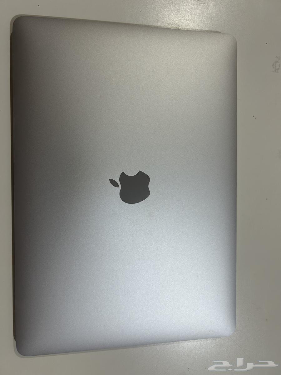 mac book air m1 ماك بوك اير ام 164526342303491110