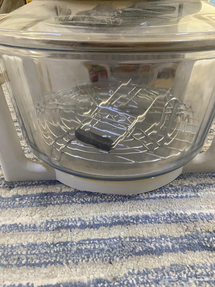 قدر وشوايه هوايه جديده64521766302082111