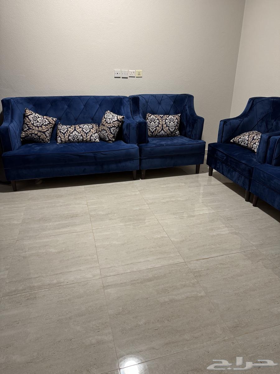 الرياض حي الشفا حي بدر64519907491587110