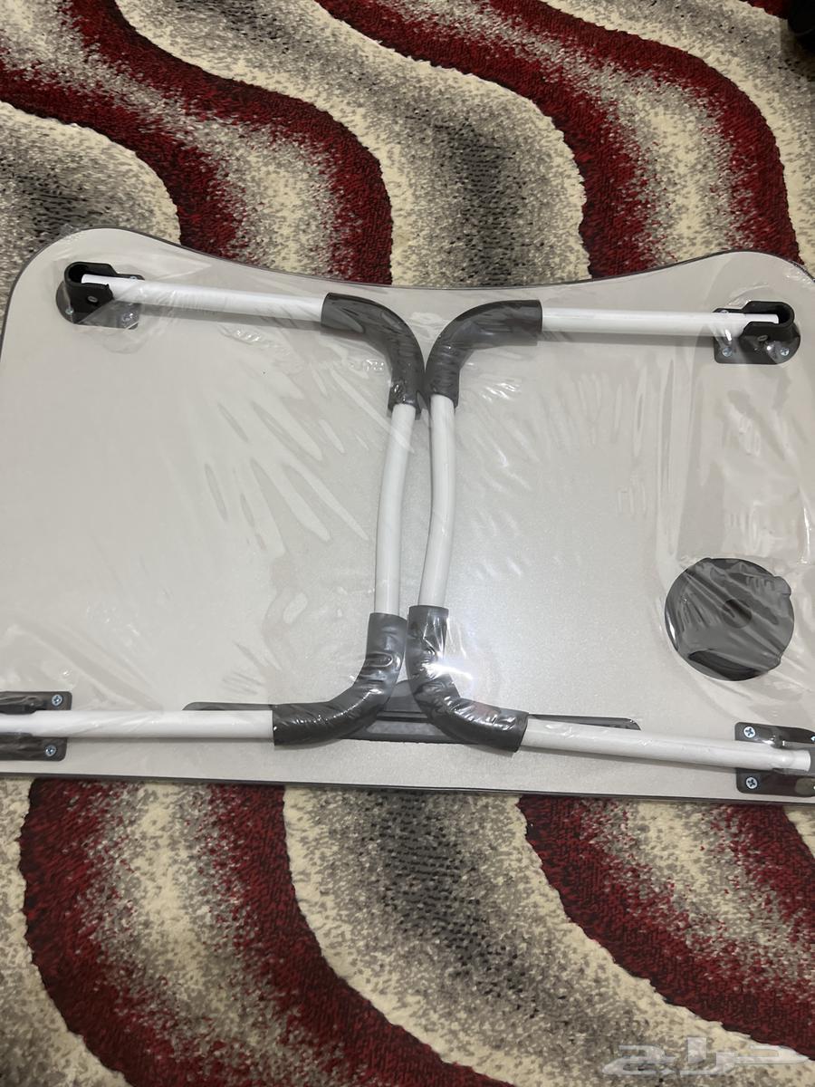 Foldable Laptop Computer Desk64520600095233113