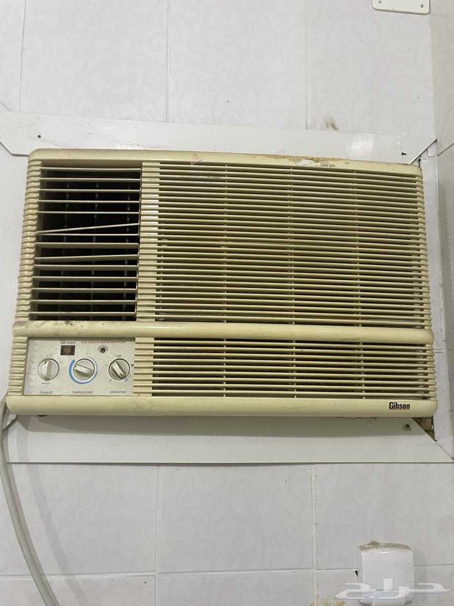 Selling 3 window air conditioners and one split, they cool very well, excellent, God willing64520247345027112