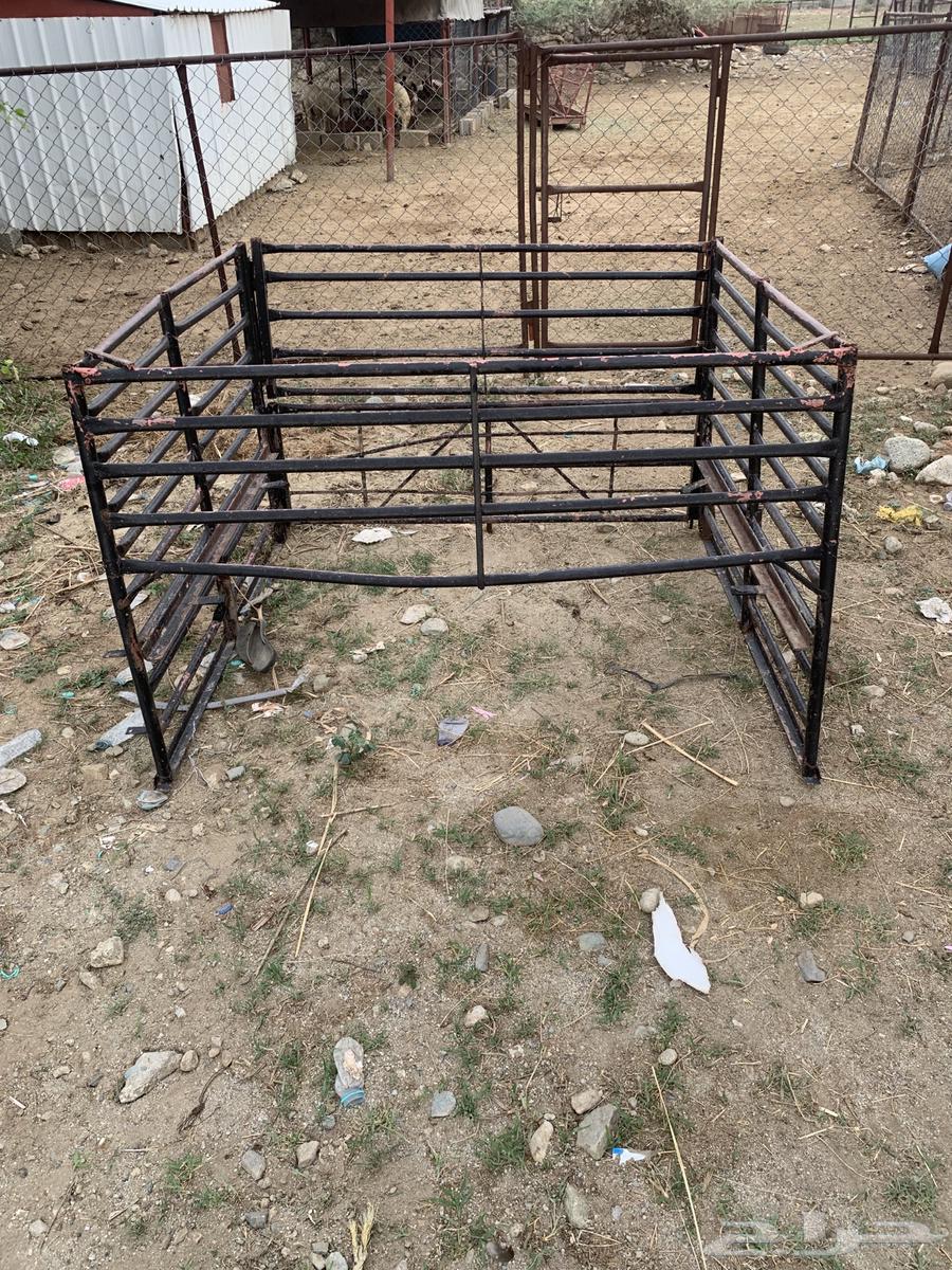 شبك صندوق هايلكس64524284876162110