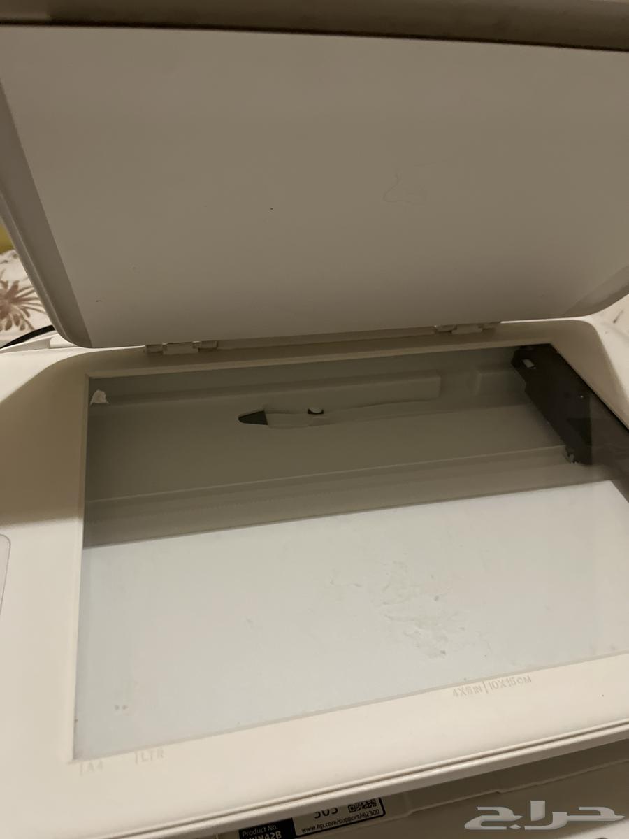 طابعه جديده64525441974531112