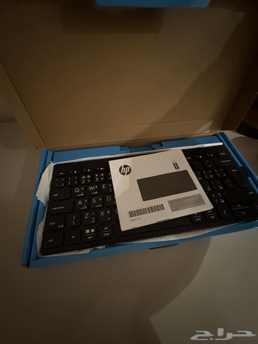 Bluetooth Keyboard64523752827011110