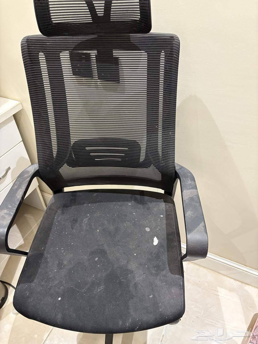 Dining table64524284936833113