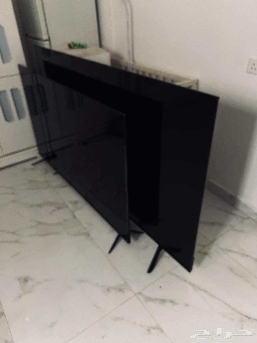 شاشه تلفزيونيه64522612464515111