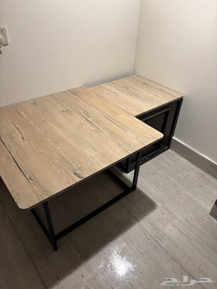 Furniture - Service table64519793956867110