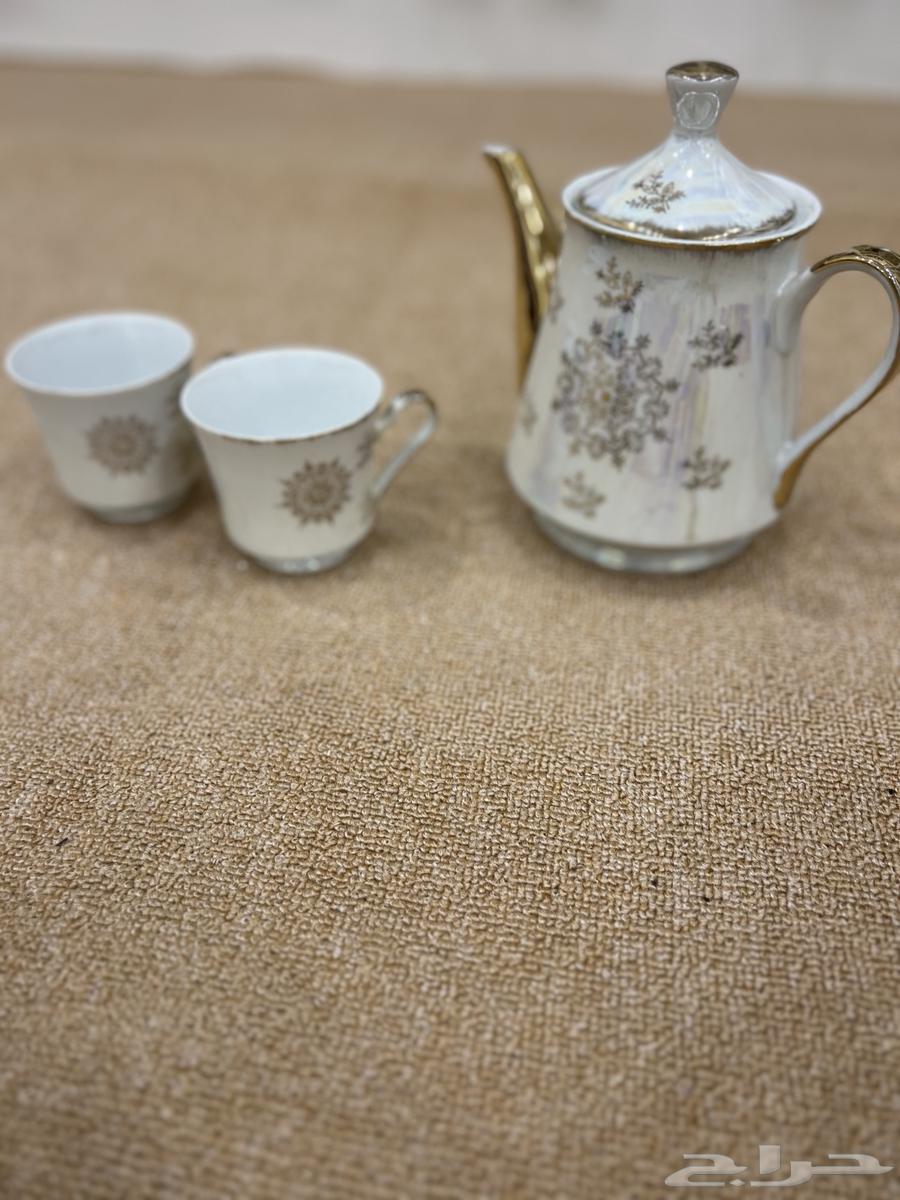 برادي بورسلاين واشرطه قران64523006046977111