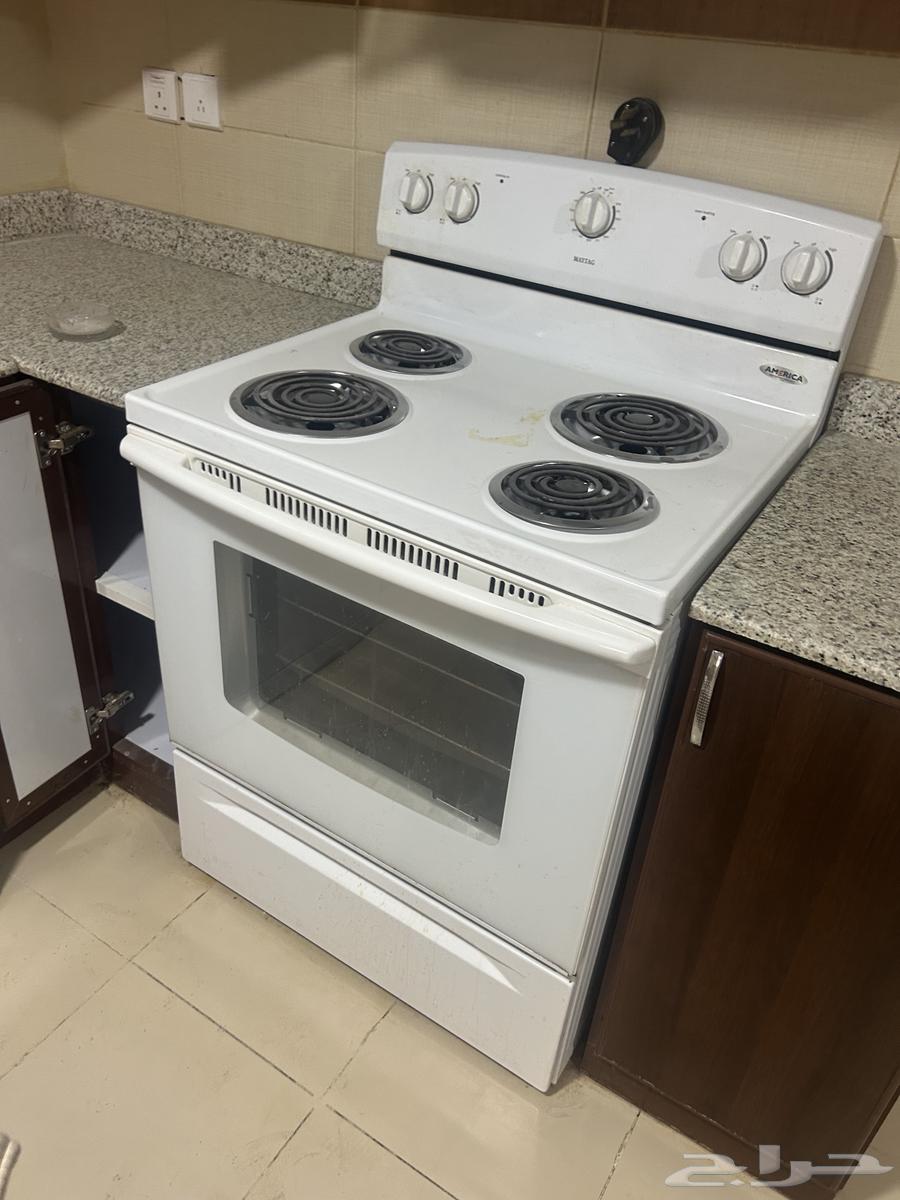 اجهزة مطبخ للبيع العدد 60064523514100483111