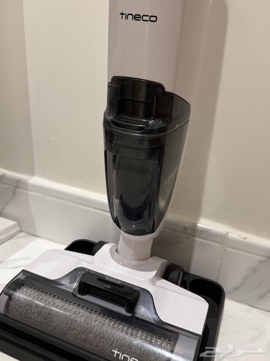 Makensa Tinko64523752860163111