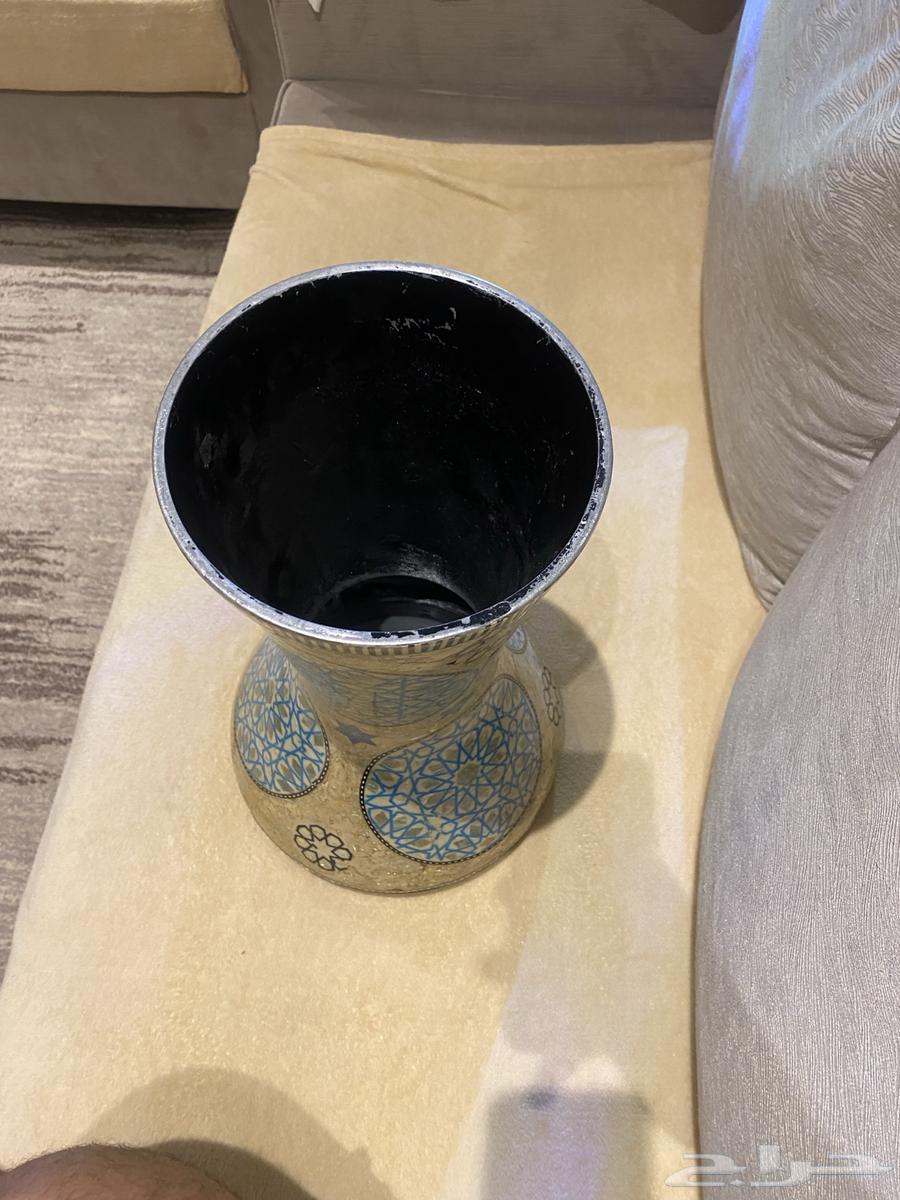 للبيع إيقاع صدف الشراء 1800 البيع 100064526412068867111