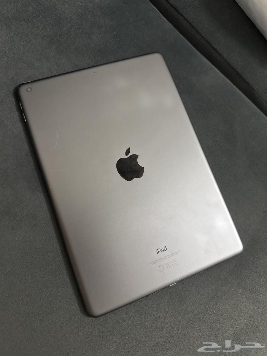 ايباد الجيل التاسع64525579914755111