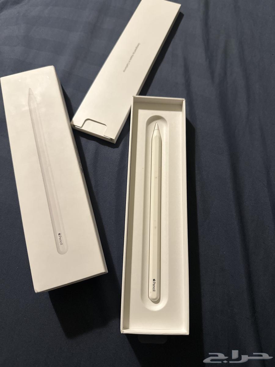 قلم ابل الاصلي نظيف اخو الجديد 200 قابل للتفاوض64524363039233110