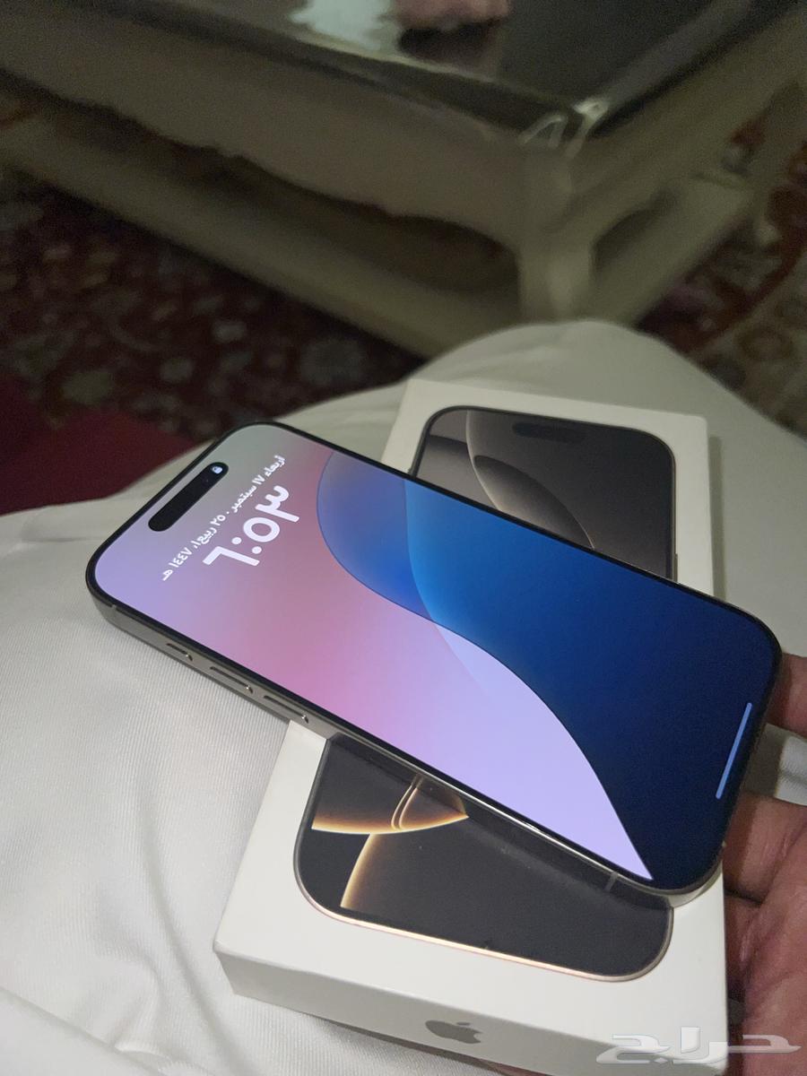 ايفون 16 برو 25664520232866947110
