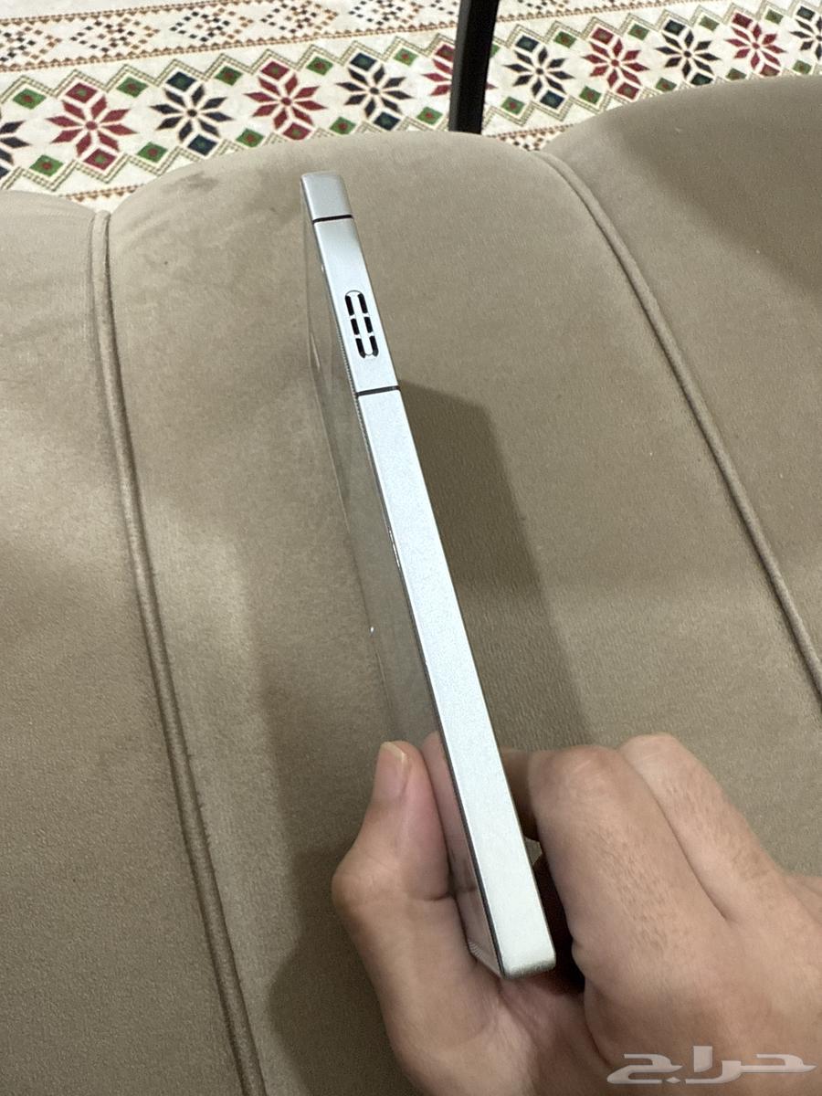 ريد مجيك 9 برو اخو الجديد64525275577219113