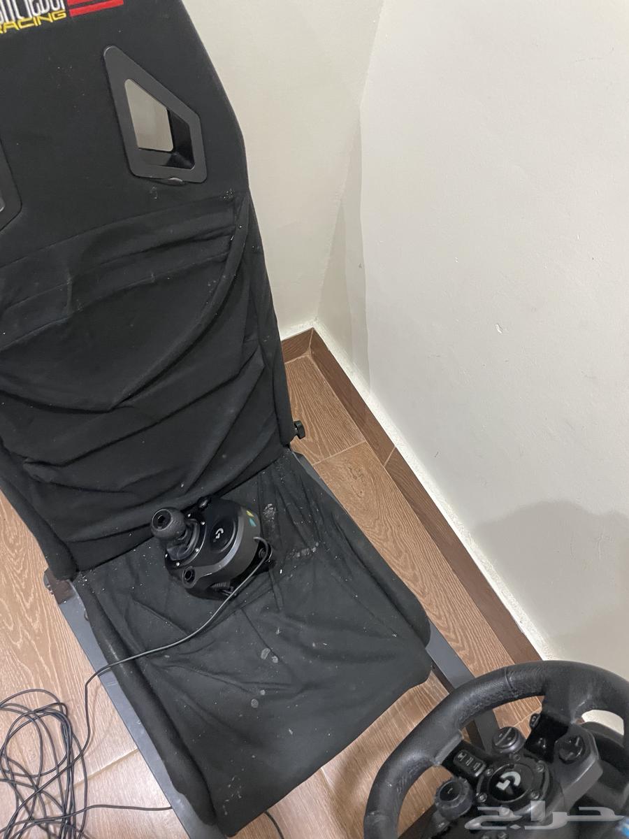 دركسون يشتغل نظيف واستخدم الي 2 على السوم64526759220225110