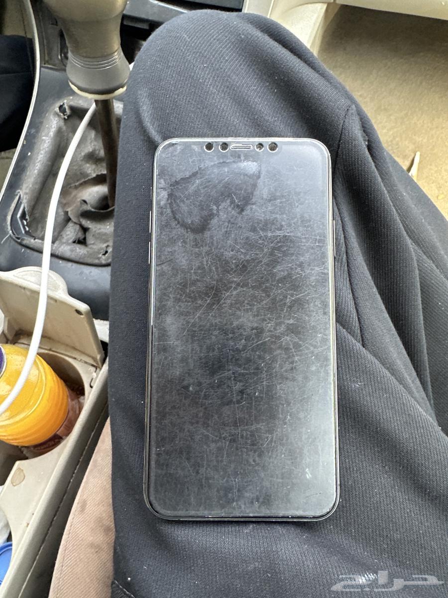 iPhone 11 Pro Max 256GB in Olive Green ايفون 1164521126016514111