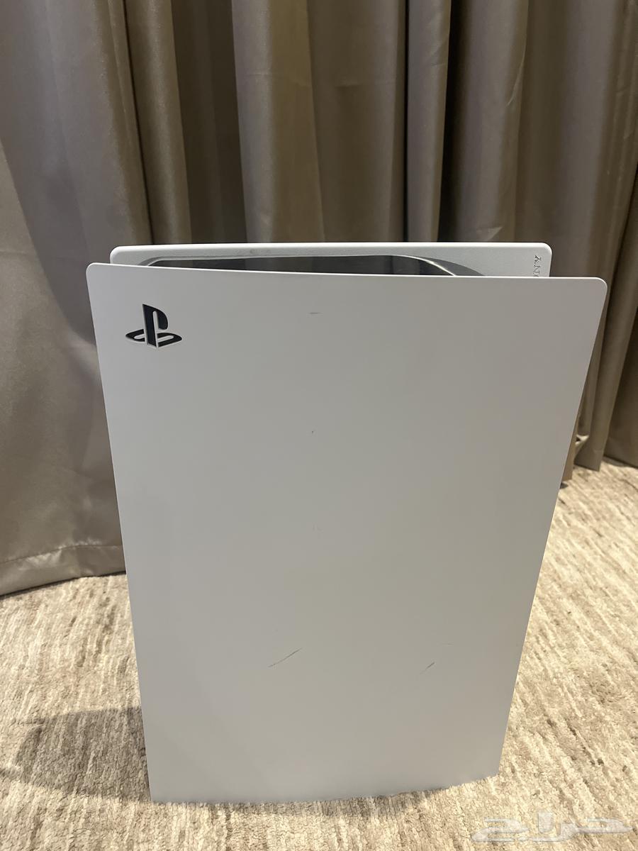 سوني 5 للبيع نظيف 180064523485997955113