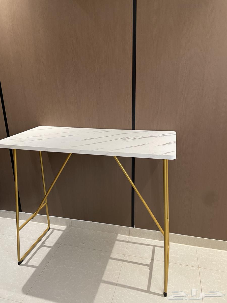 Home Box High Bar Table64525704679042110